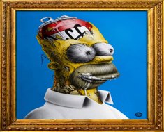 PEZ-illustration-20
