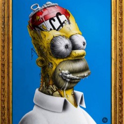 PEZ-illustration-20