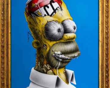 PEZ-illustration-20