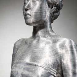 Seung-Mo-Parks-Amazing-Human-Wire-Sculptures-3