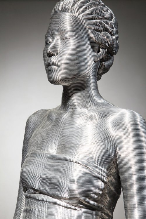 Seung-Mo-Parks-Amazing-Human-Wire-Sculptures-3