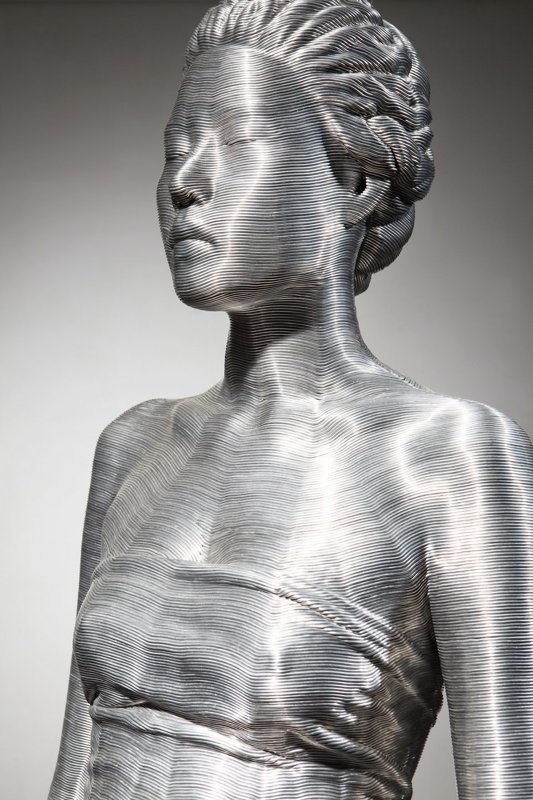 Seung-Mo-Parks-Amazing-Human-Wire-Sculptures-3