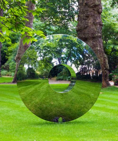 garden_sculptures