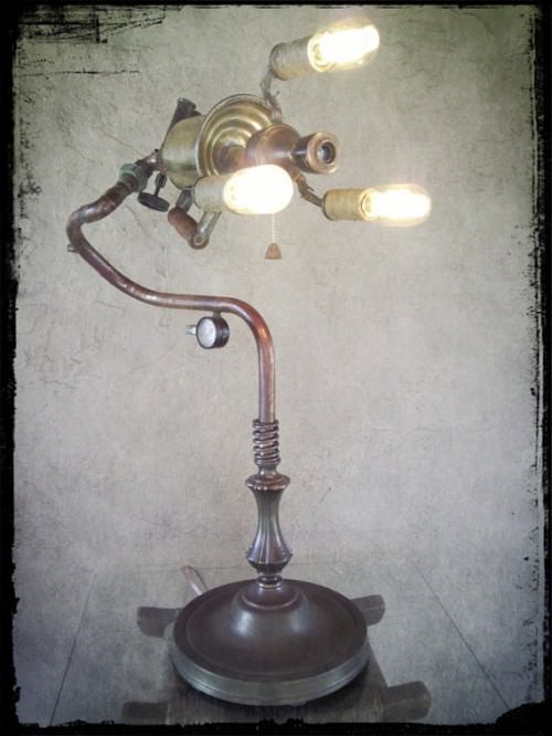 il_570xN.517598705_axtz