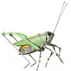insects-and-animals-made-from-scrap-metal-and-bike-parts-edouard-martinet-4
