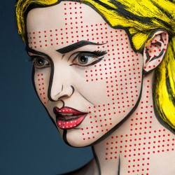 painted-faces-alexander-khokhlov-3