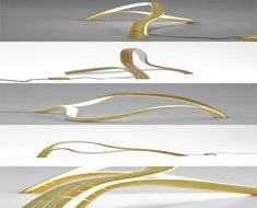 sculptural-lamp