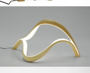 sculptural-lamp