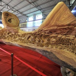 tree-sculpture-zheng-chunhui-1