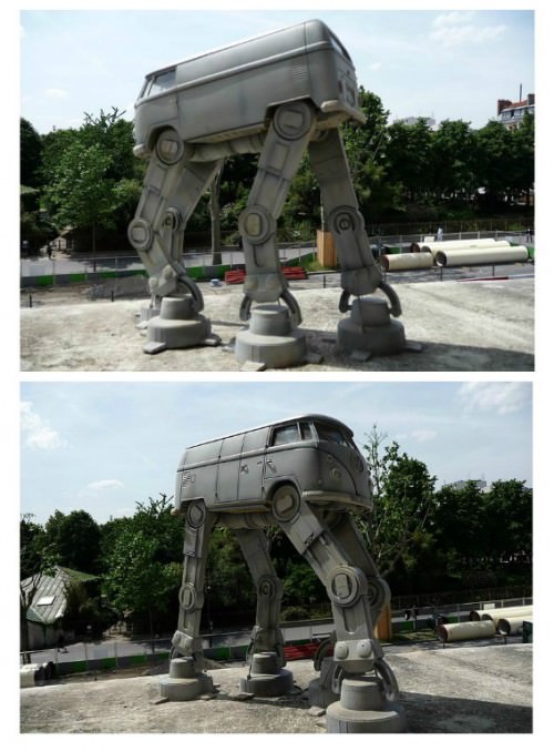 FotorCreated