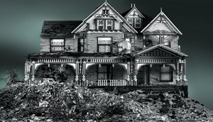 abandoned-house-lego-7
