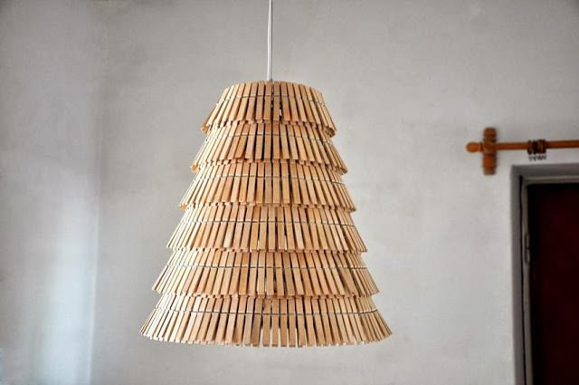 clips_lamp_16