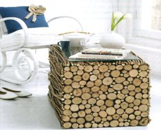 houttafel500x529