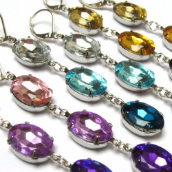 ombrerhinestoneearringsSQ