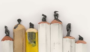 pencil-tip-sculptures-diem-chau-2-8