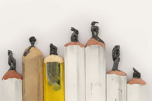 pencil-tip-sculptures-diem-chau-2-8