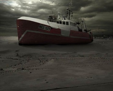 wrecked-world-Tomasz-Zaczeniuk-4