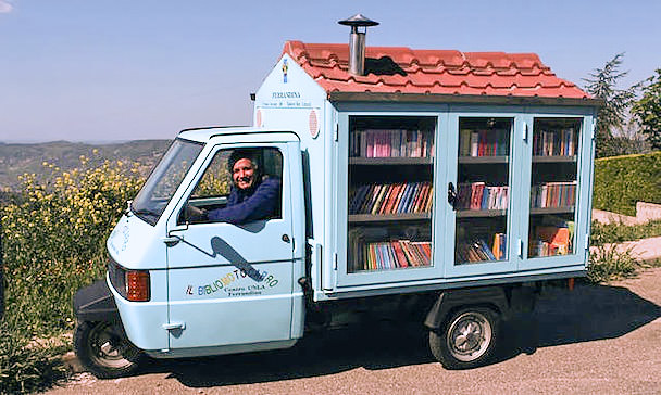 1-mobile-library