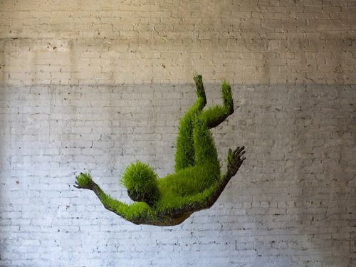 23_mathilde_roussel_lifesofgrass_12