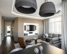 A-Futuristic-Styled-Apartment-in-Russia-3