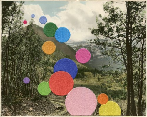 Bubble-Hill-2013-by-Julie-Cockburn