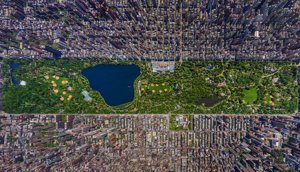 Cities-from-above-1