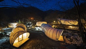 Contemporary-Glamping-Tents-in-South-Korea-6