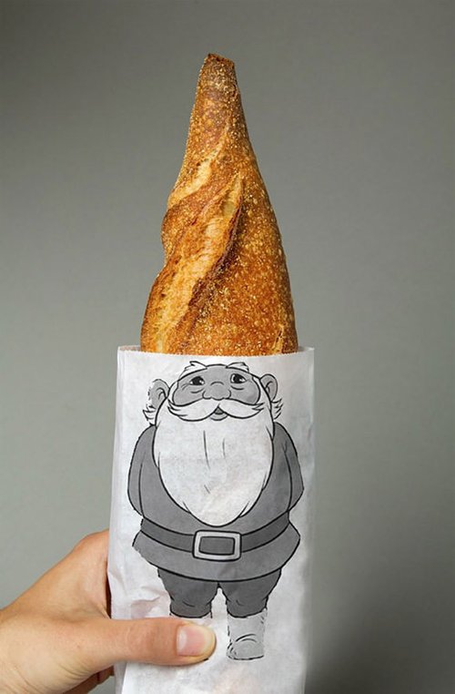Creative-Packaging-Ideas-1