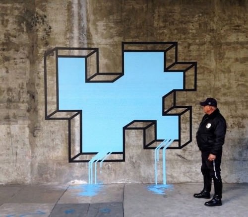 L.A.-Leaker-by-Aakash-Nihalani