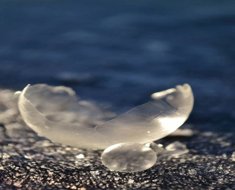 close-ups-of-frozen-soap-bubbles-angela-kelly-macro-3