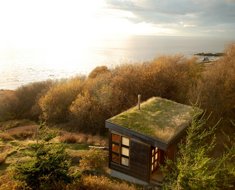 eagle-point-1