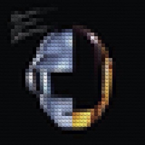 lego-cover