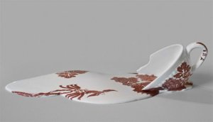 livia-2-590x442