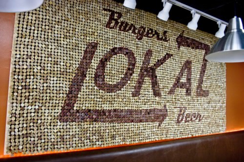lokal_branding_by_camilo_rojas 14_900