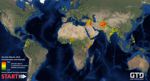 start_globalterrorismdatabase2012dataset_map