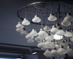 tips-p-lampa-att-gra-sjlv-lampa-ver-matbord_175893366