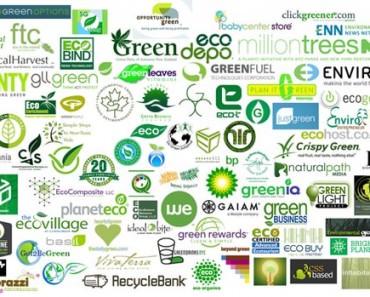 38286-eco_labels_wallpaper_525