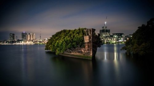 580x325xfloating-forest2-600x337.jpg.pagespeed.ic_.hPxUxhLz_D