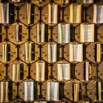 BookHive4