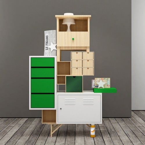 Ikea-Hacks-by-Teste-di-Legno-2