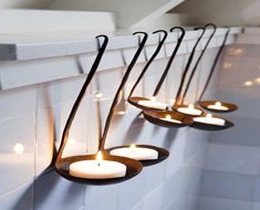 Ladle-candle-holder.jpg.pagespeed.ce_.6lEnWeD1-t