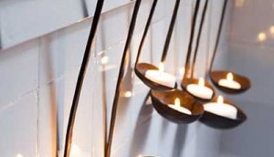 Ladle-candle-holder.jpg.pagespeed.ce_.6lEnWeD1-t