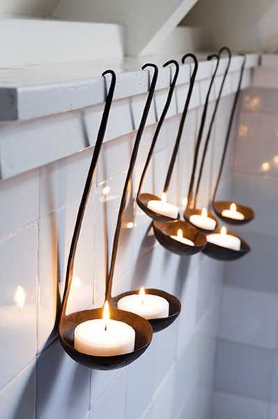 Ladle-candle-holder.jpg.pagespeed.ce_.6lEnWeD1-t