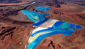 NationalGeographic_1410949