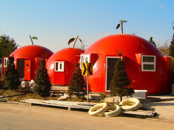 South-Korean-Omni-Dome-House-1