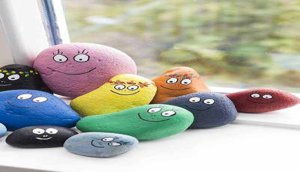 barbapapa