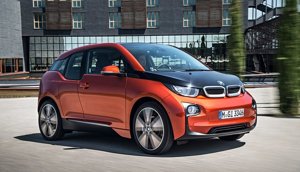 bmw-i3-electric-car-2014-01.jpg.662x0_q100_crop-scale