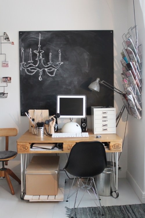 bureau_palette_recyclage01.jpg.pagespeed.ce_.z1uU6tXhXN