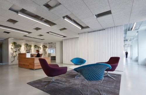 chairs-and-reception