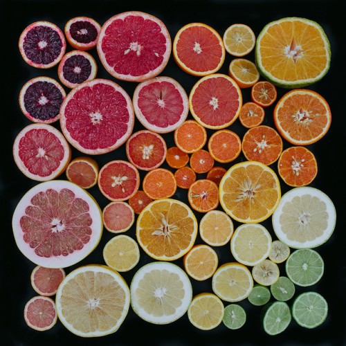 citrus
